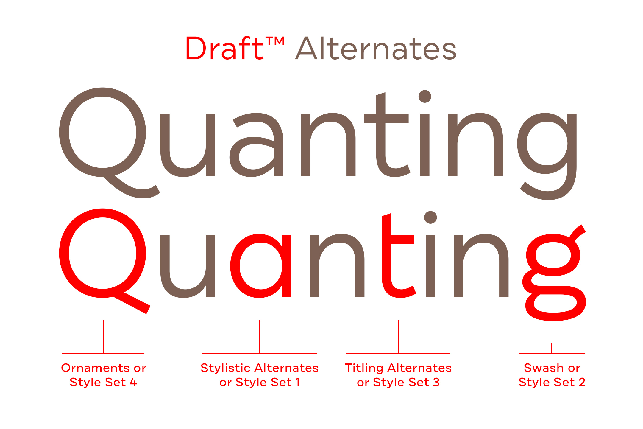 Draft Free Weights 4.jpg