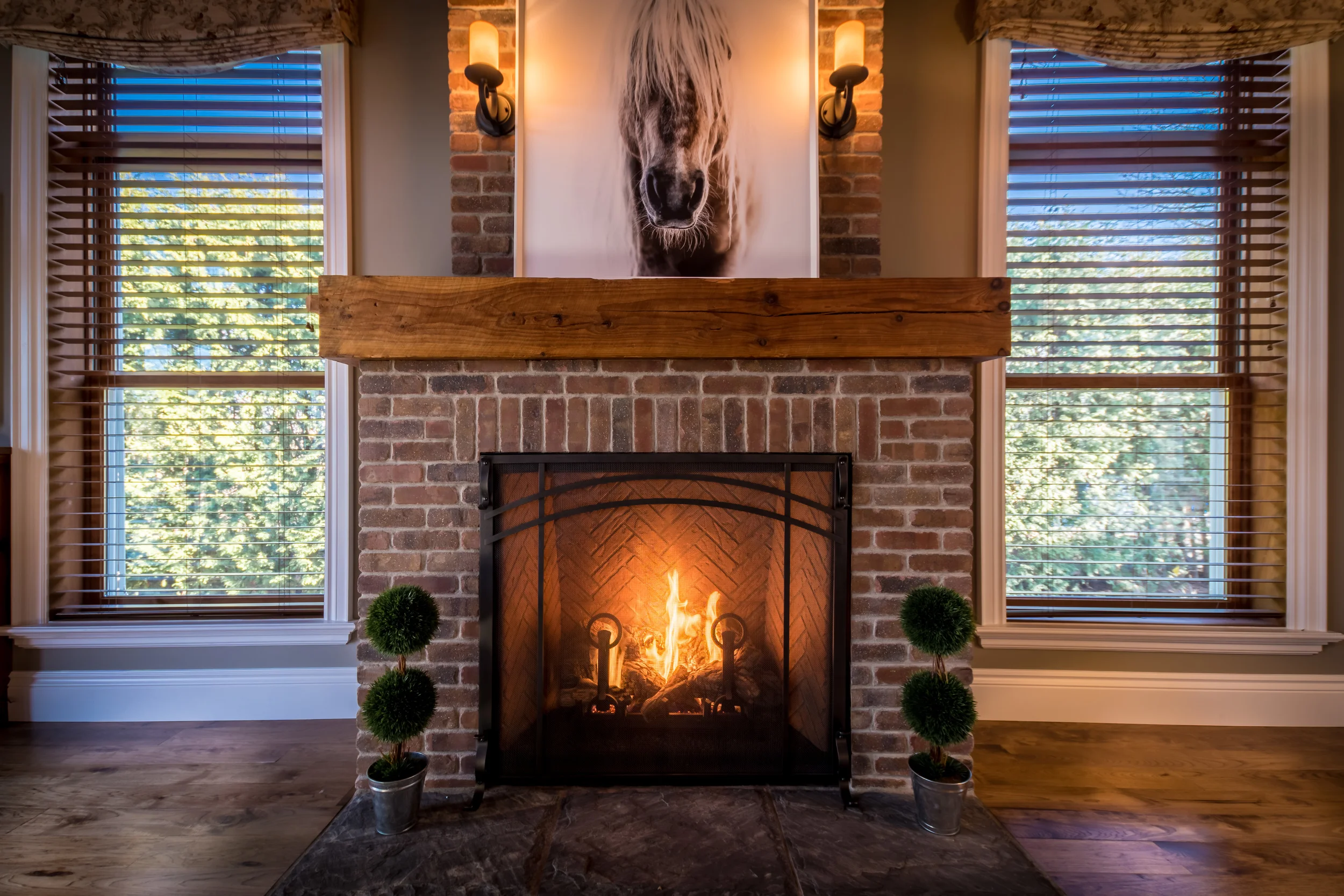 57-Joseph-Fireplace.jpg