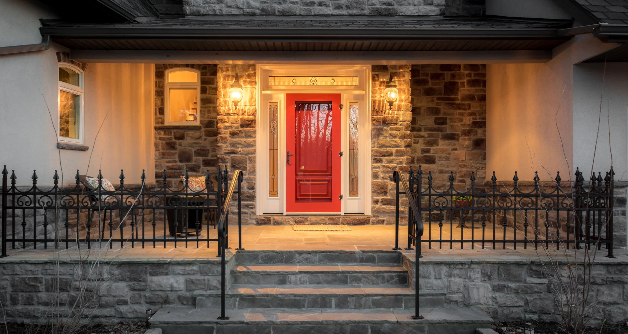 57-Joseph-Door.jpg