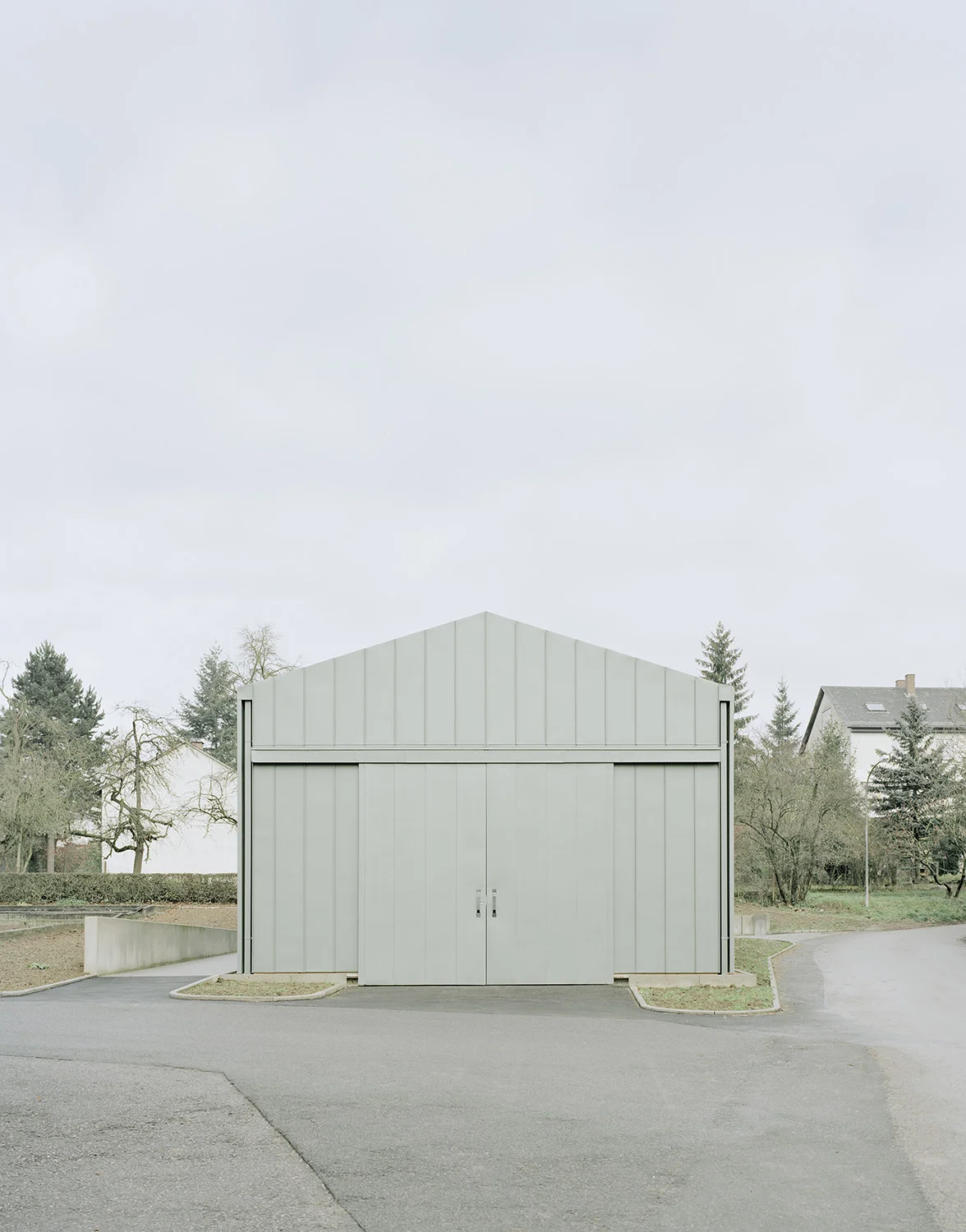hangar-004.jpg