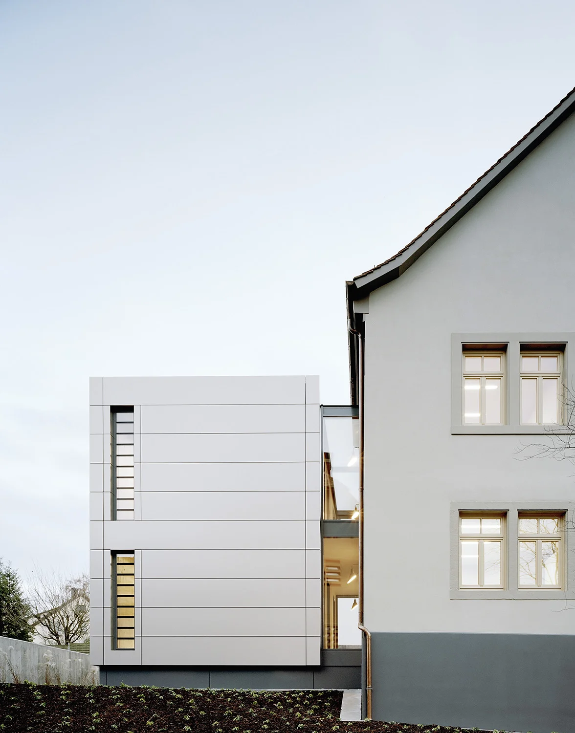 balkenhol-004.jpg