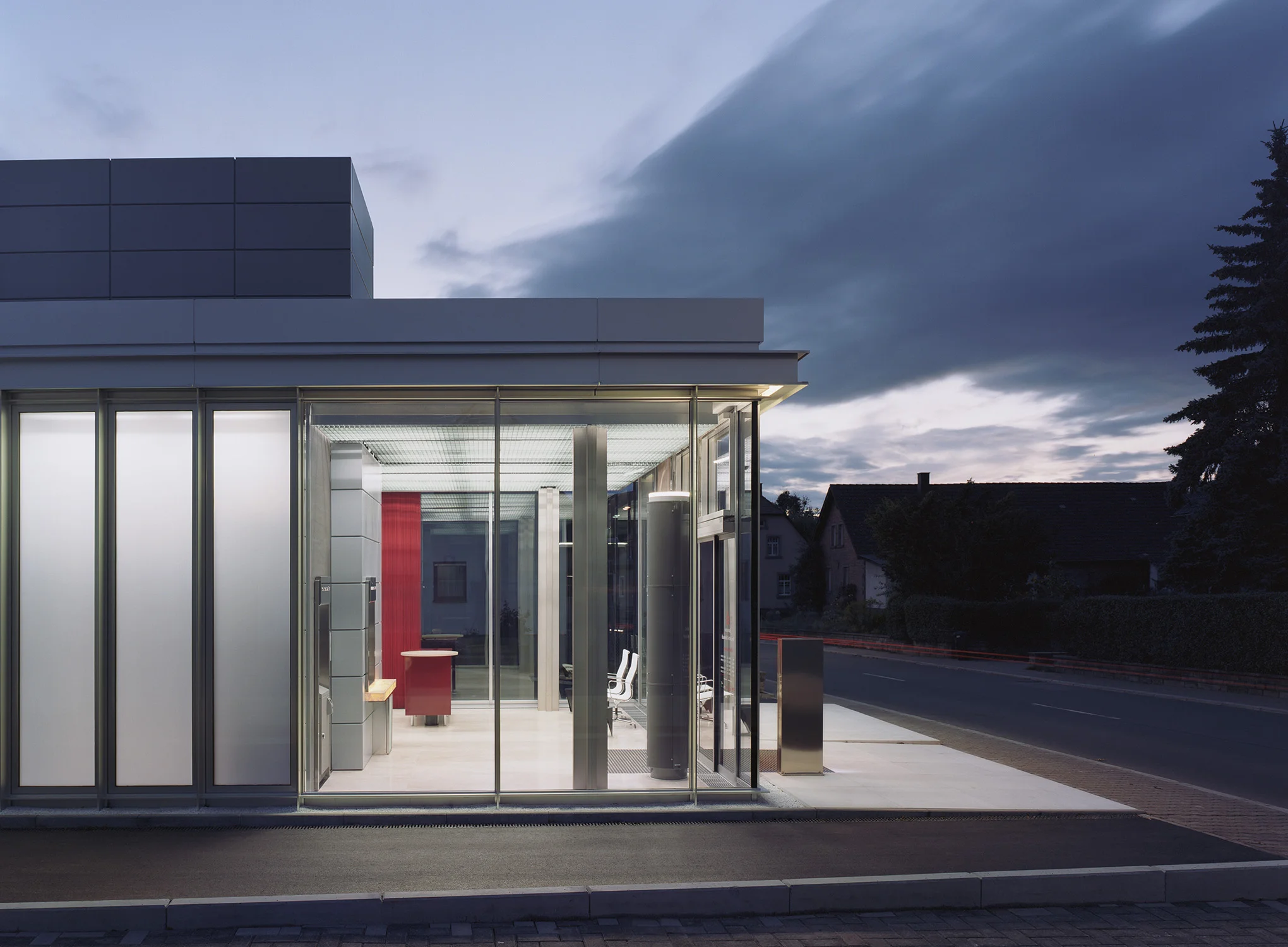 sparkasse-003.jpg