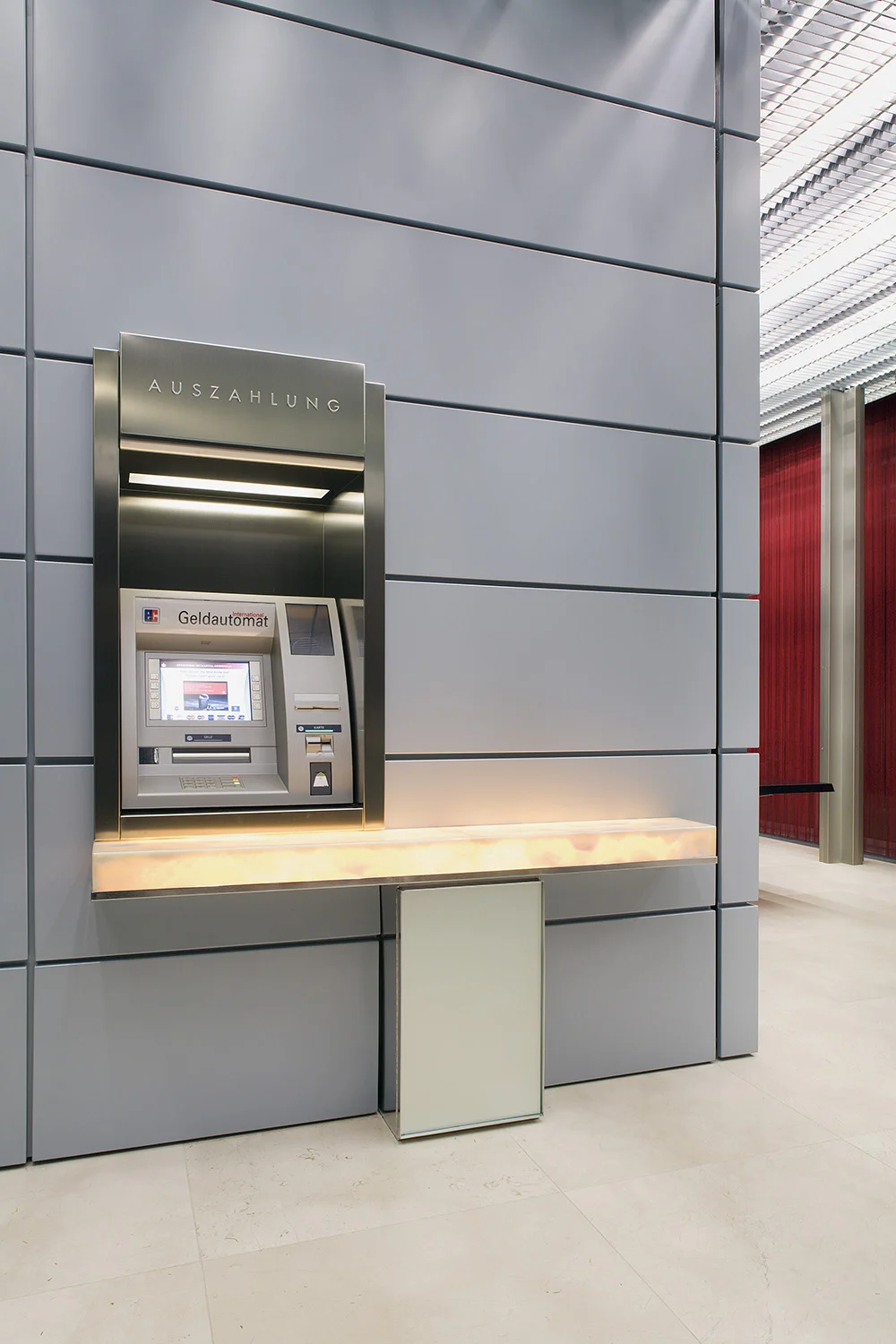 sparkasse-012.jpg