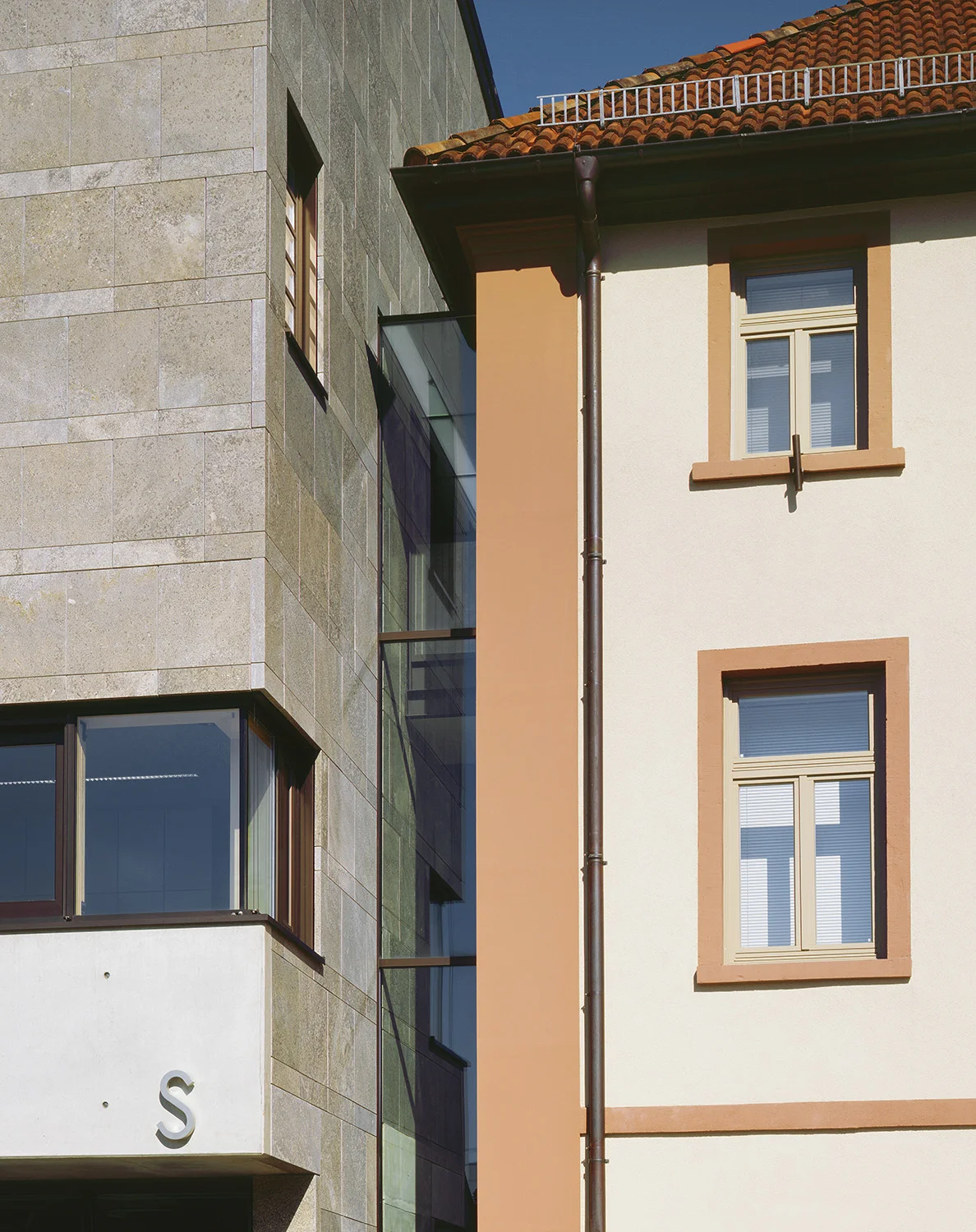 seckach-001.jpg