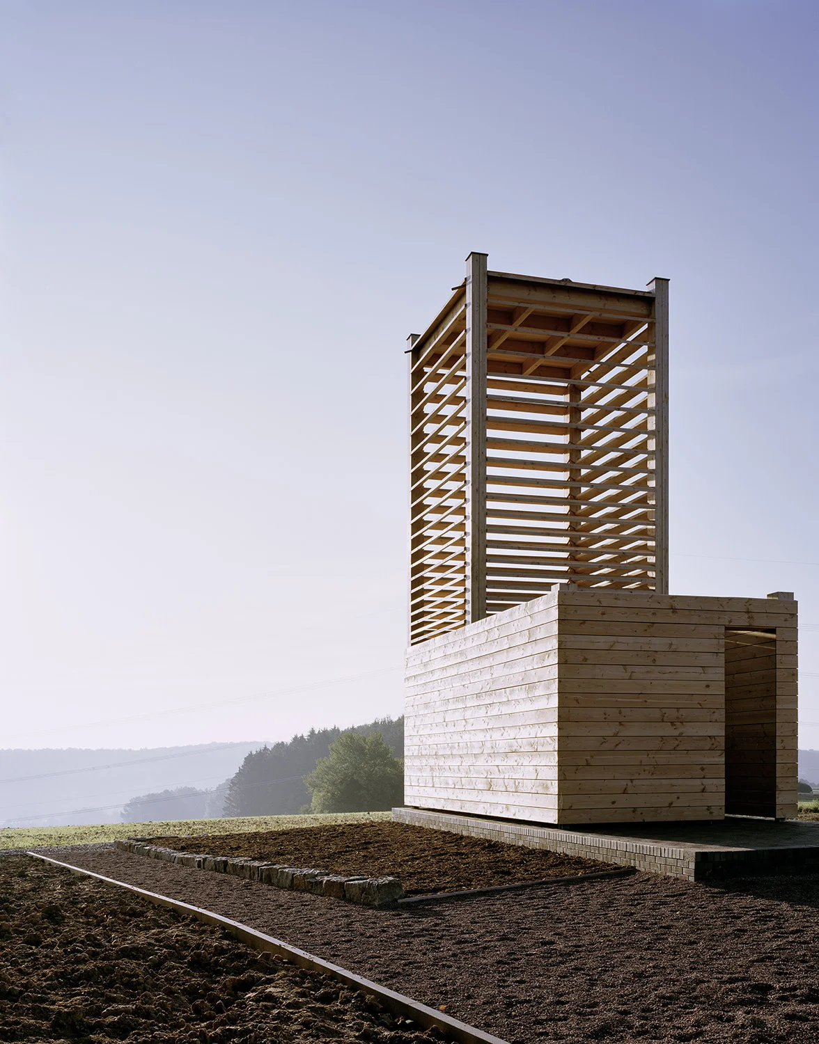 flurkapelle-004.jpg