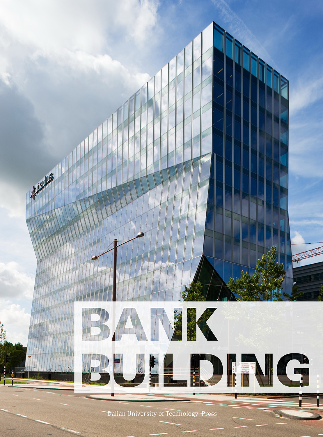 Bank Building