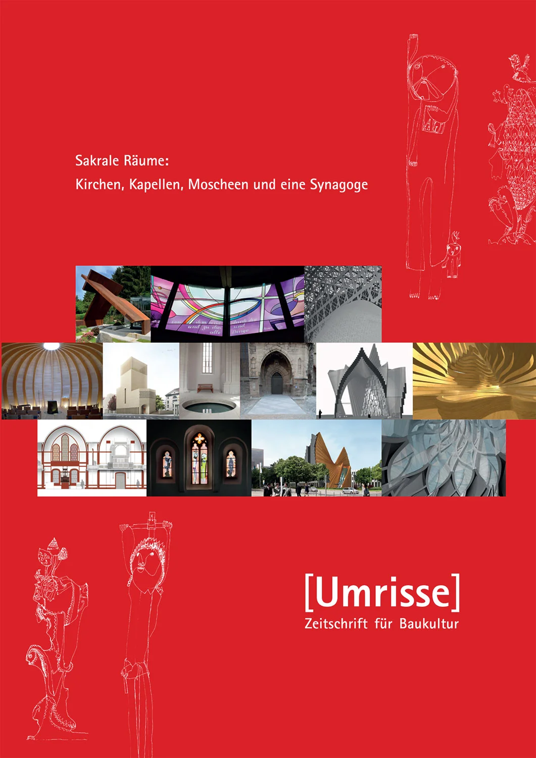 [UMRISSE]