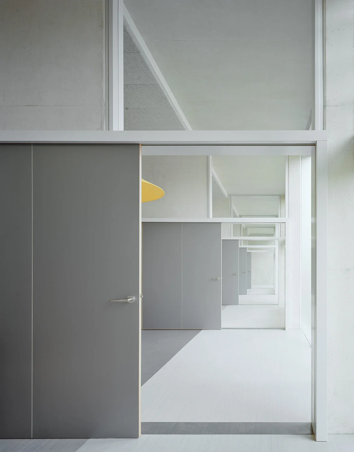 kubu-011.jpg