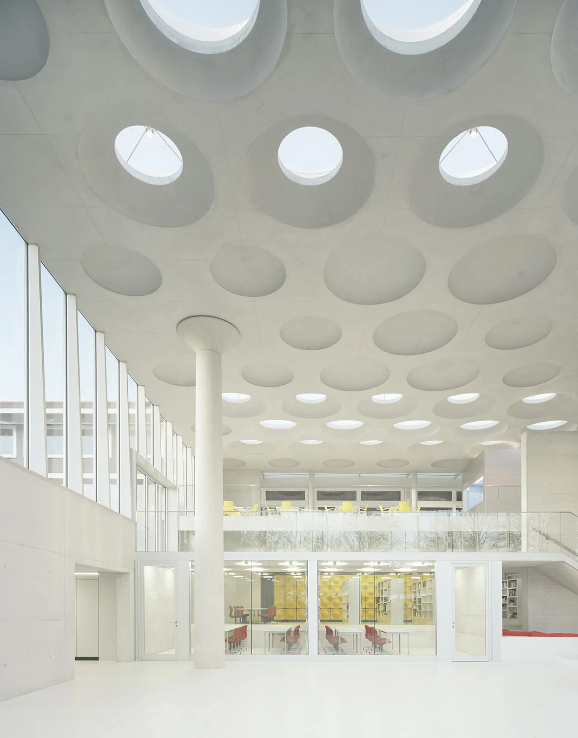 forum-010.jpg