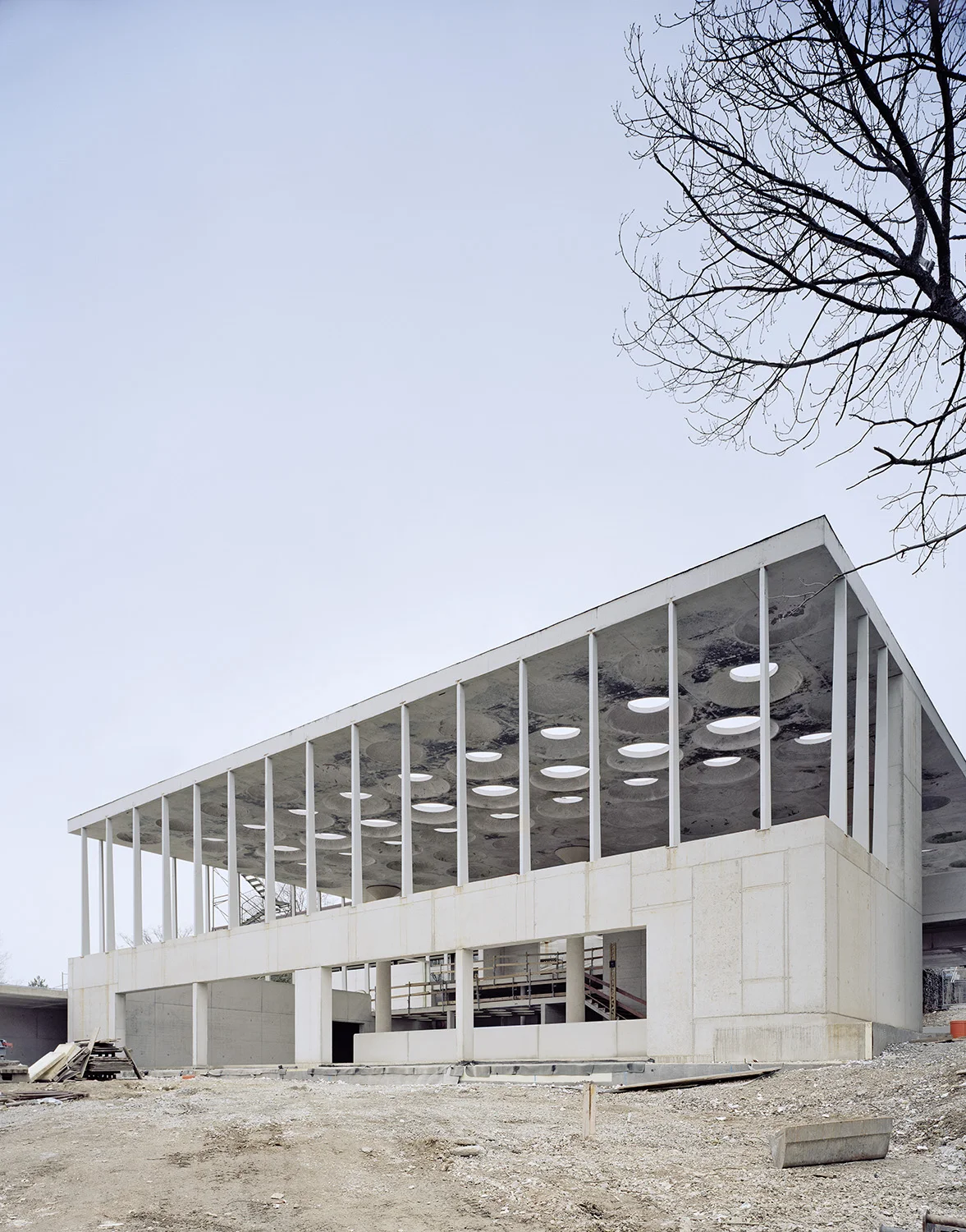forum-021.jpg