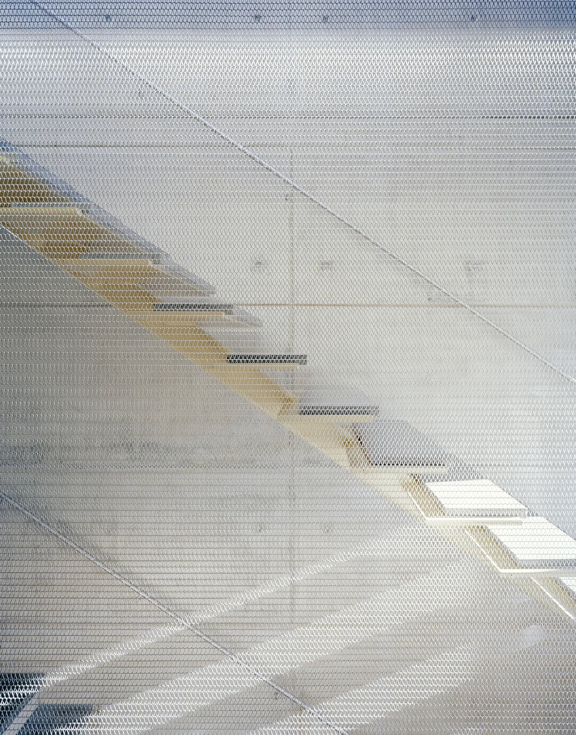 balkenhol-014.jpg