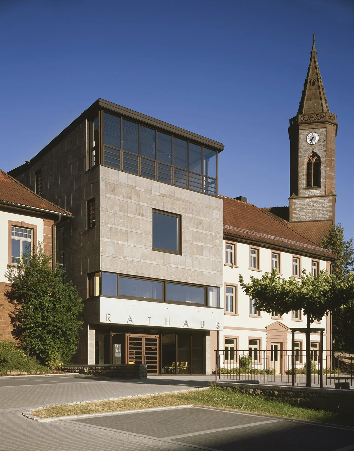 seckach-010.jpg