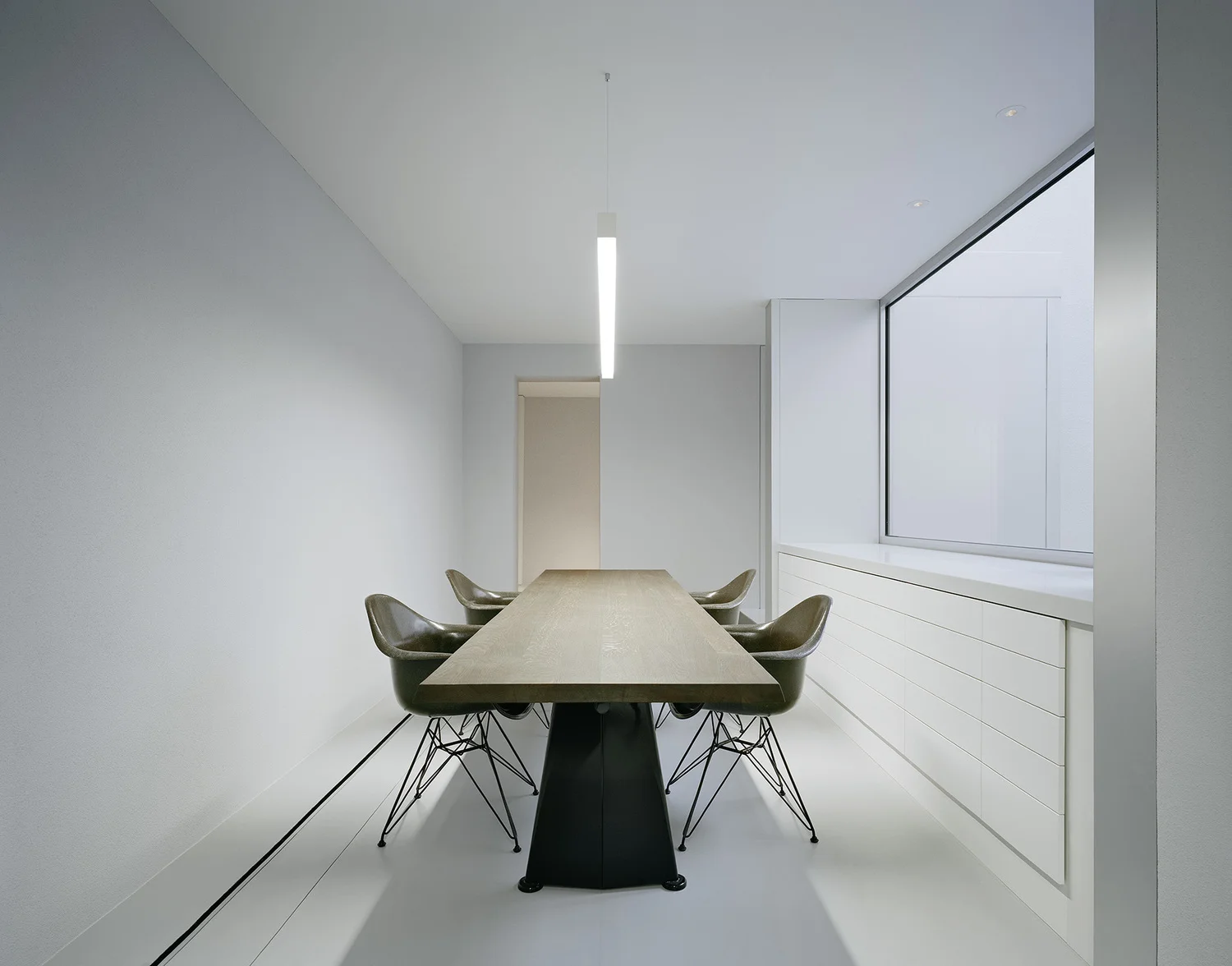 rs29-005.jpg