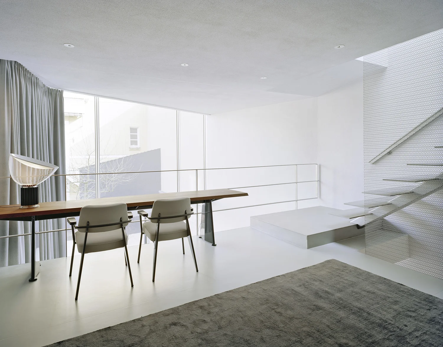 rs29-012.jpg