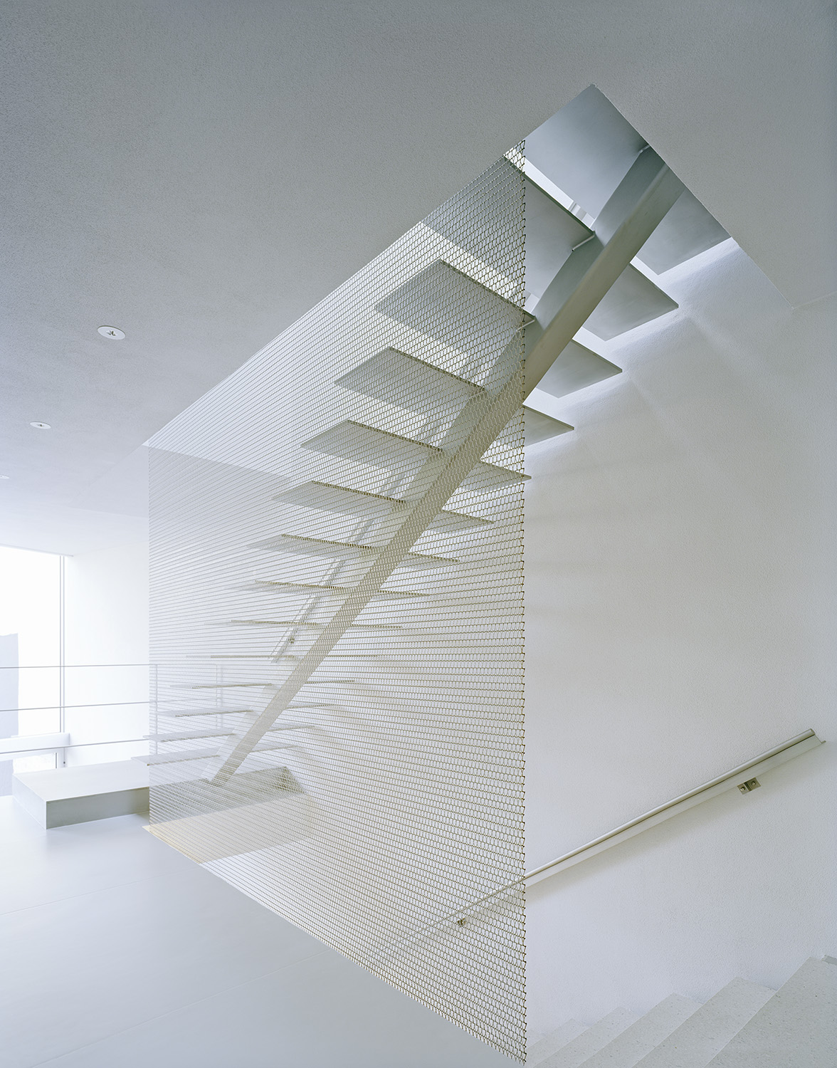 rs29-014.jpg