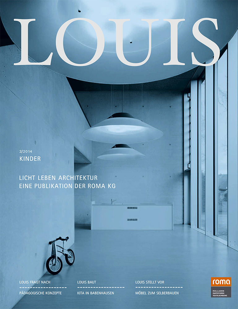 LOUIS