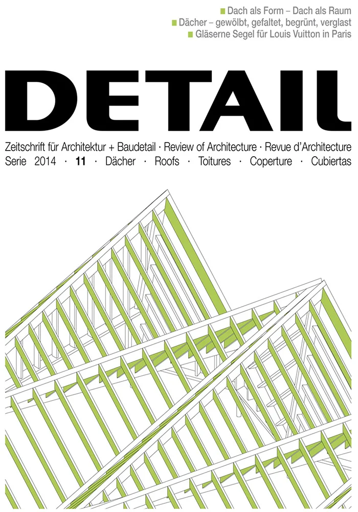 Detail