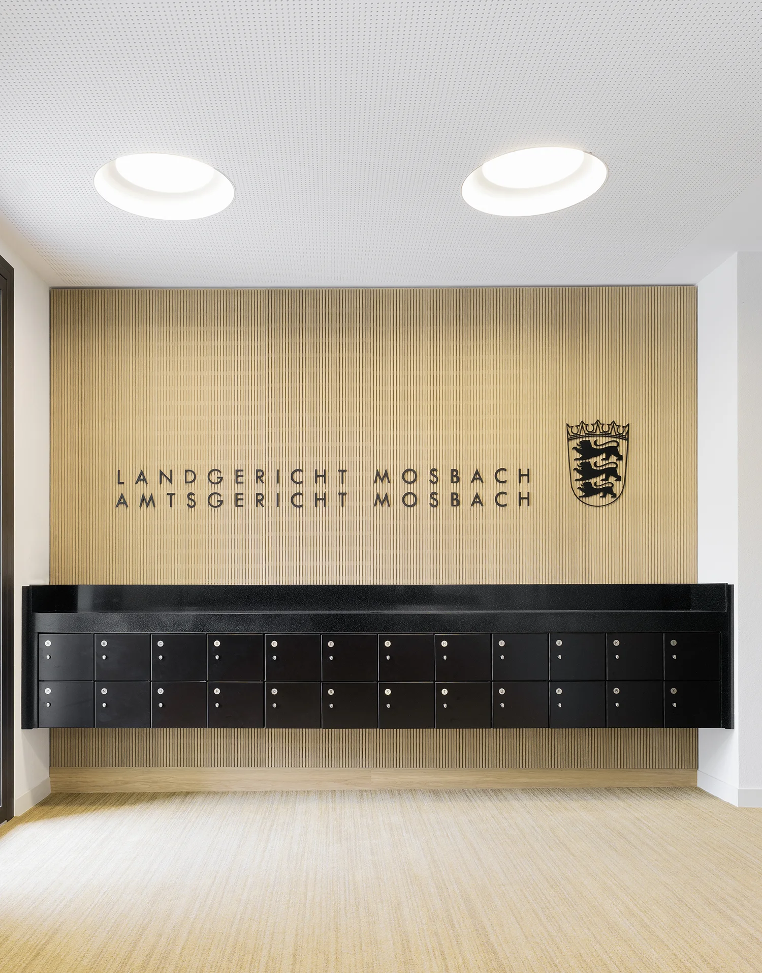 Landgericht Mosbach - Brigida González - Vorabzug (11).jpg