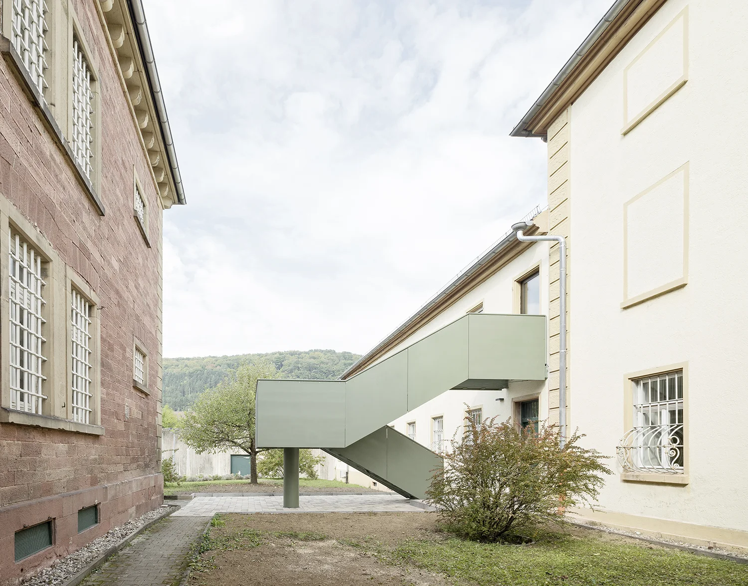 Landgericht Mosbach - Brigida González - Vorabzug (2).jpg