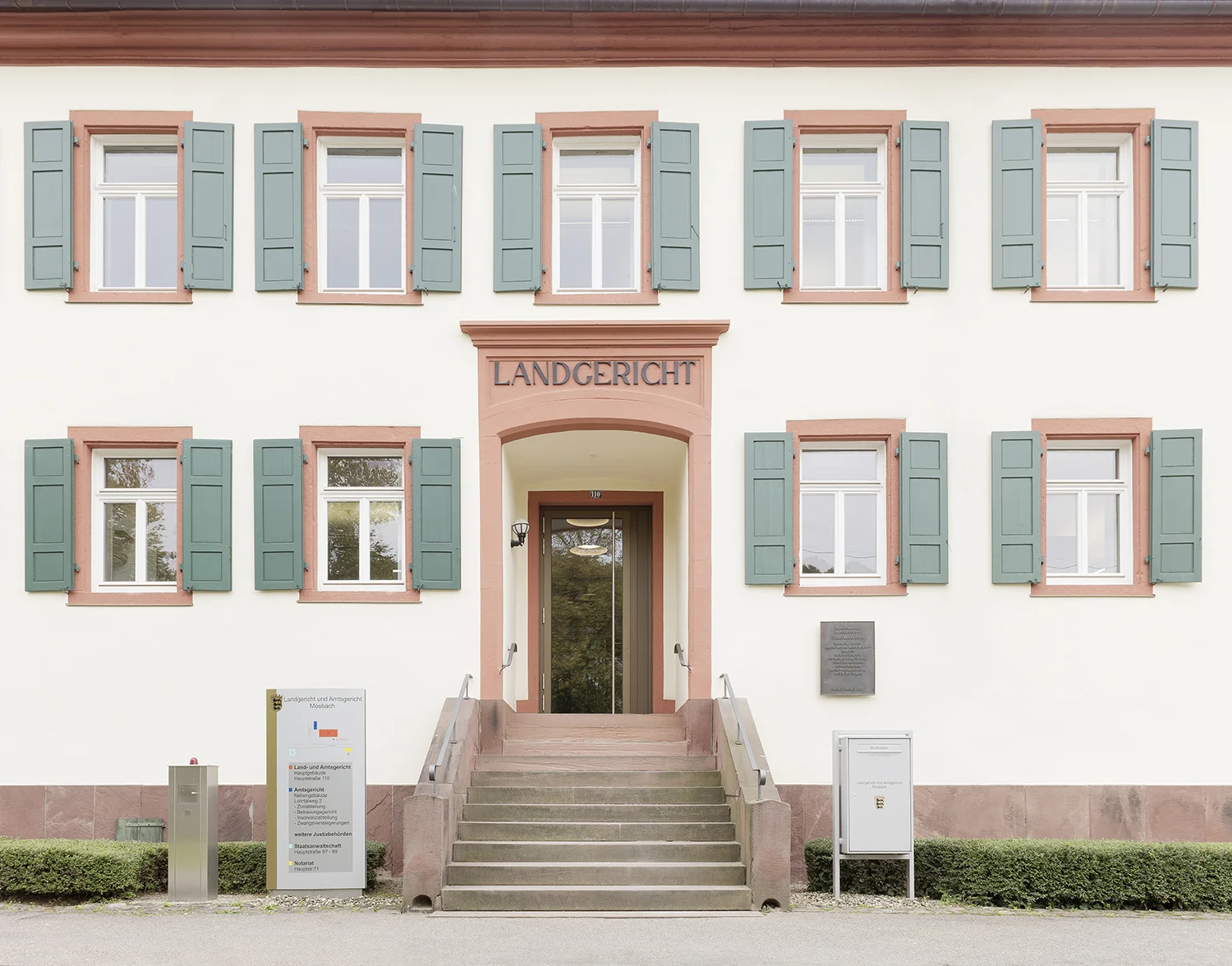 Landgericht Mosbach - Brigida González - Vorabzug (10).jpg