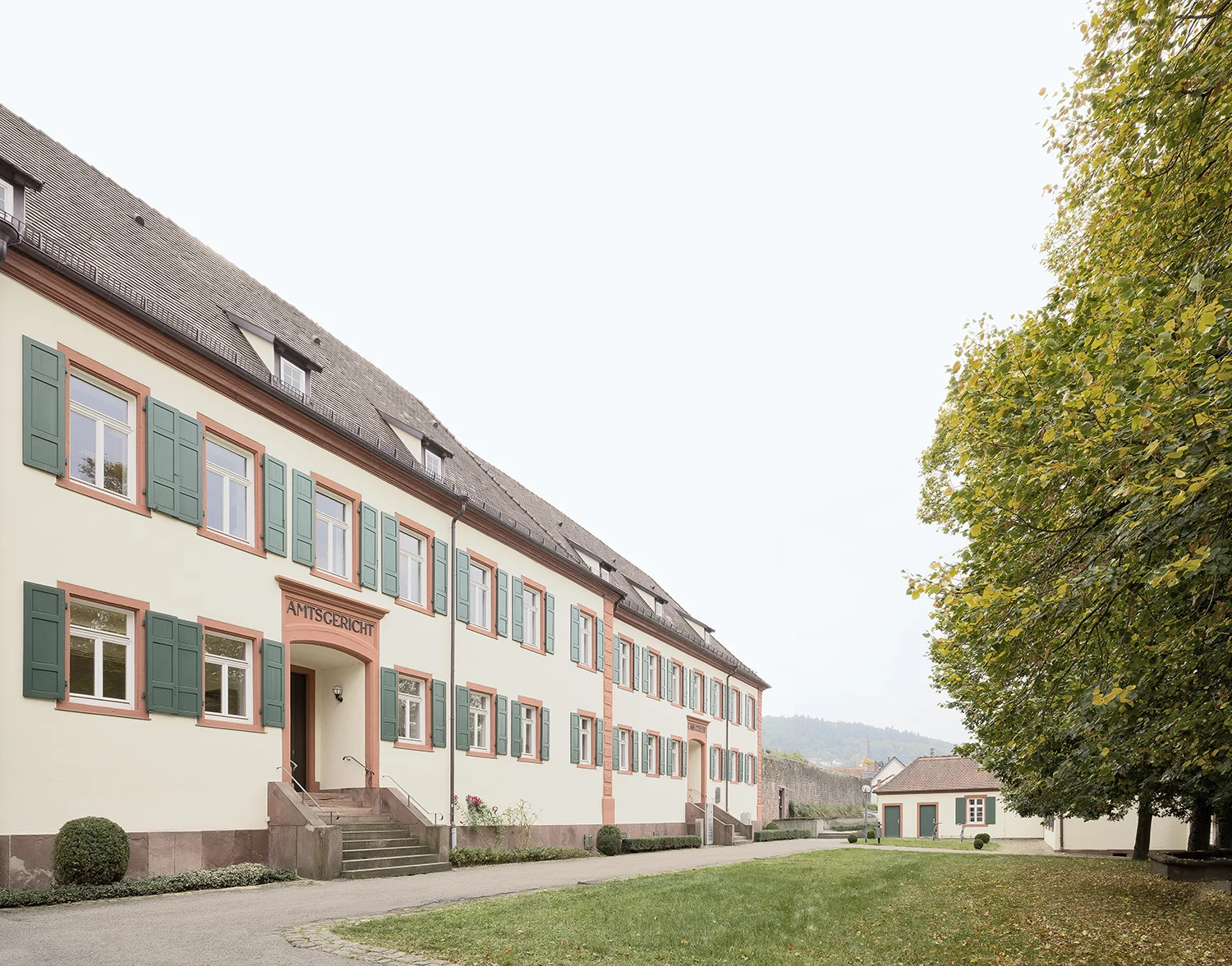 Landgericht Mosbach - Brigida González - Vorabzug (1).jpg