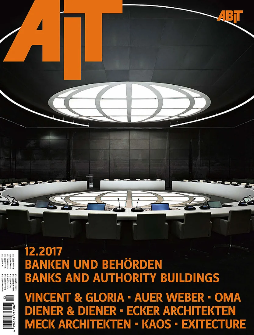 AIT