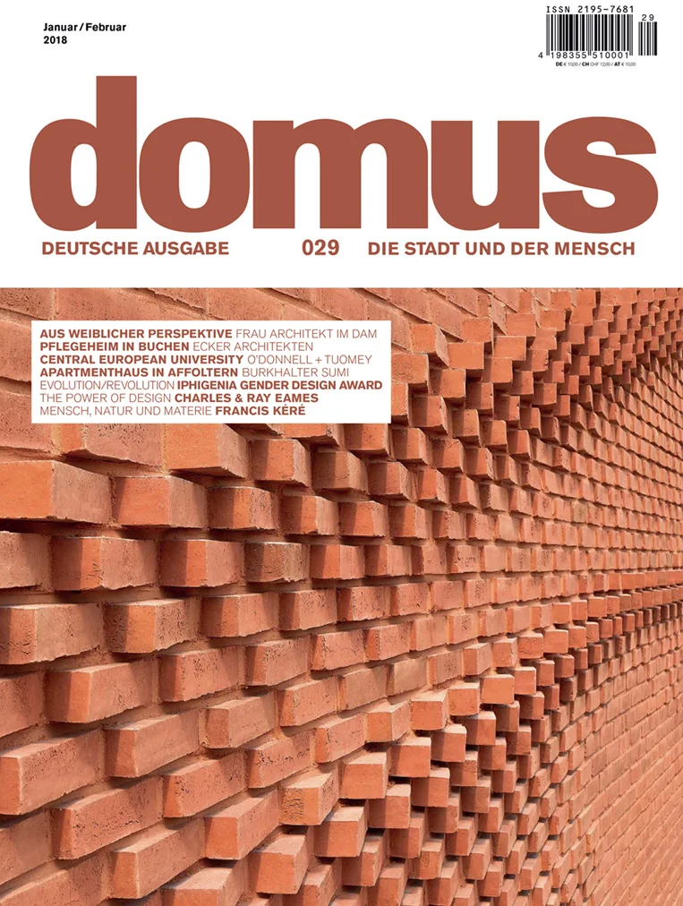 domus