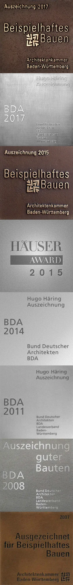 awards.squarespace.jpg
