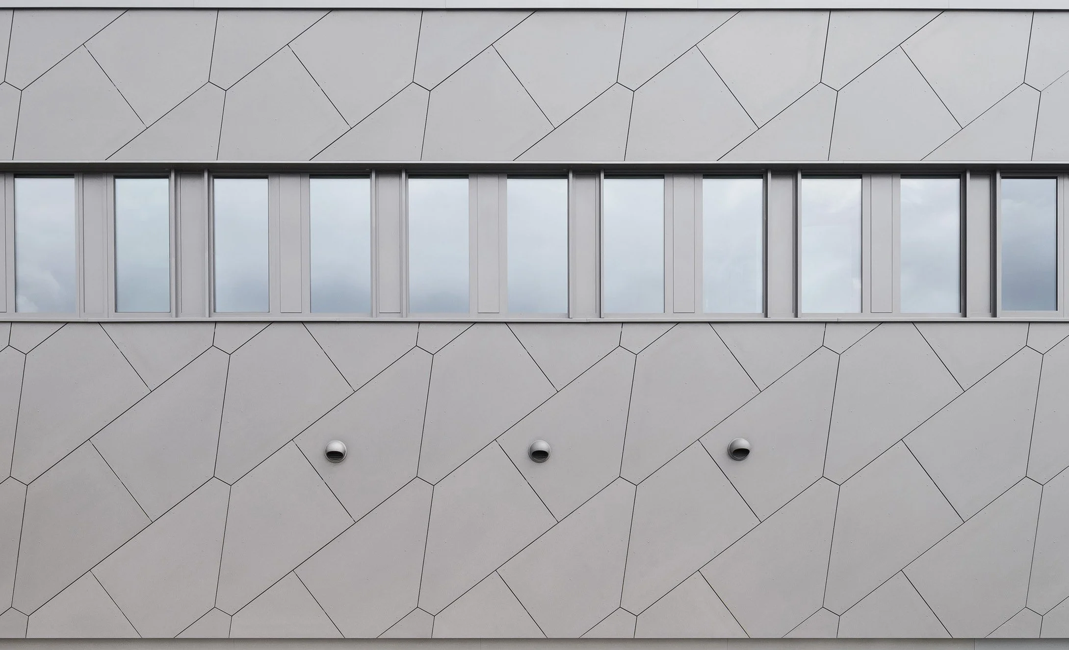 Halle 01 Niederstetten