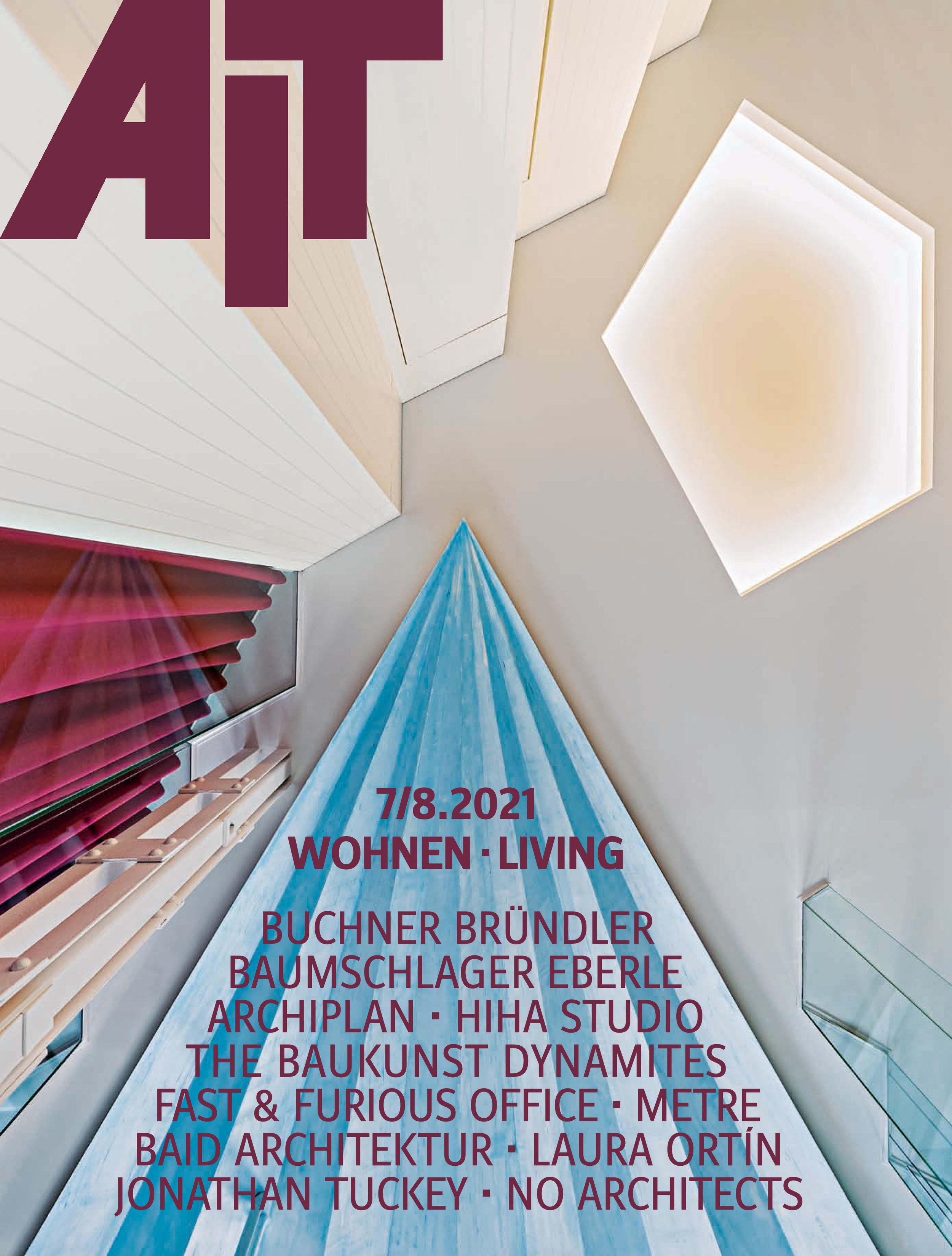 AIT