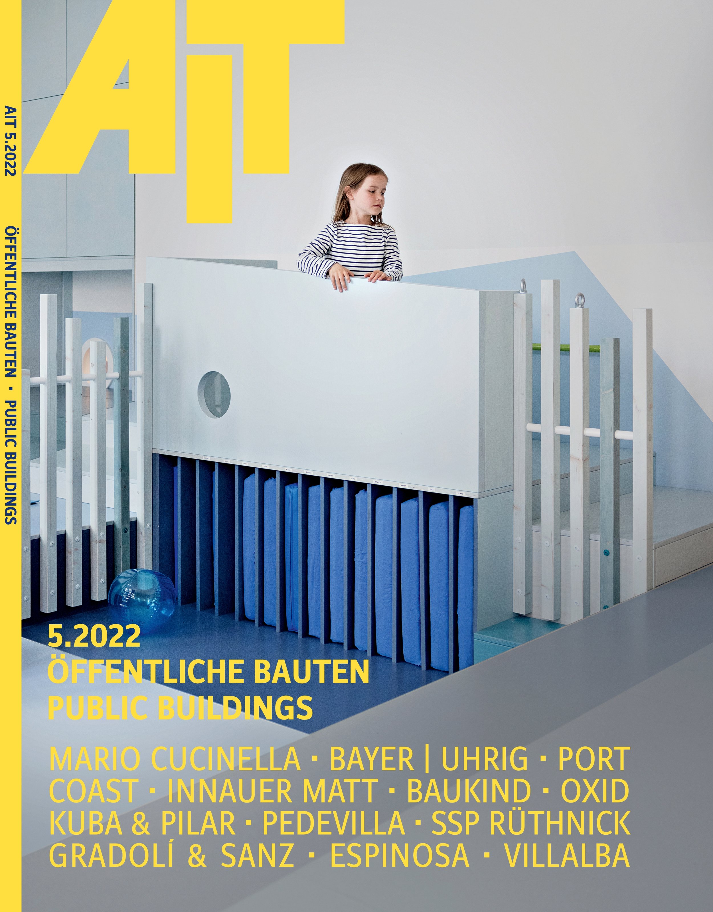 AIT