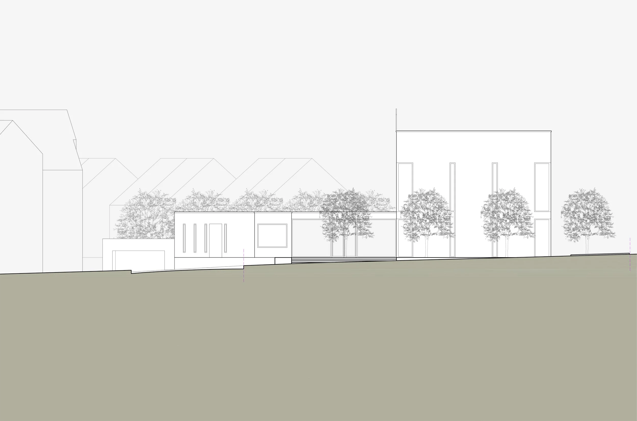 A200 Ansichten-A4 Landscape.jpg