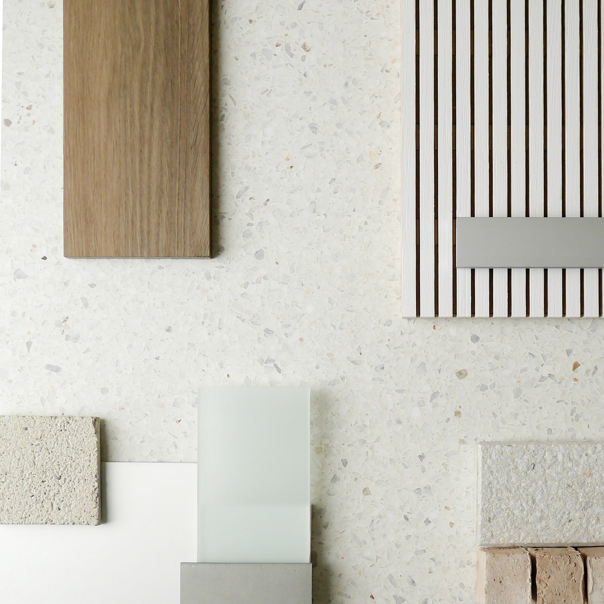 NAK Materialien 01.jpg