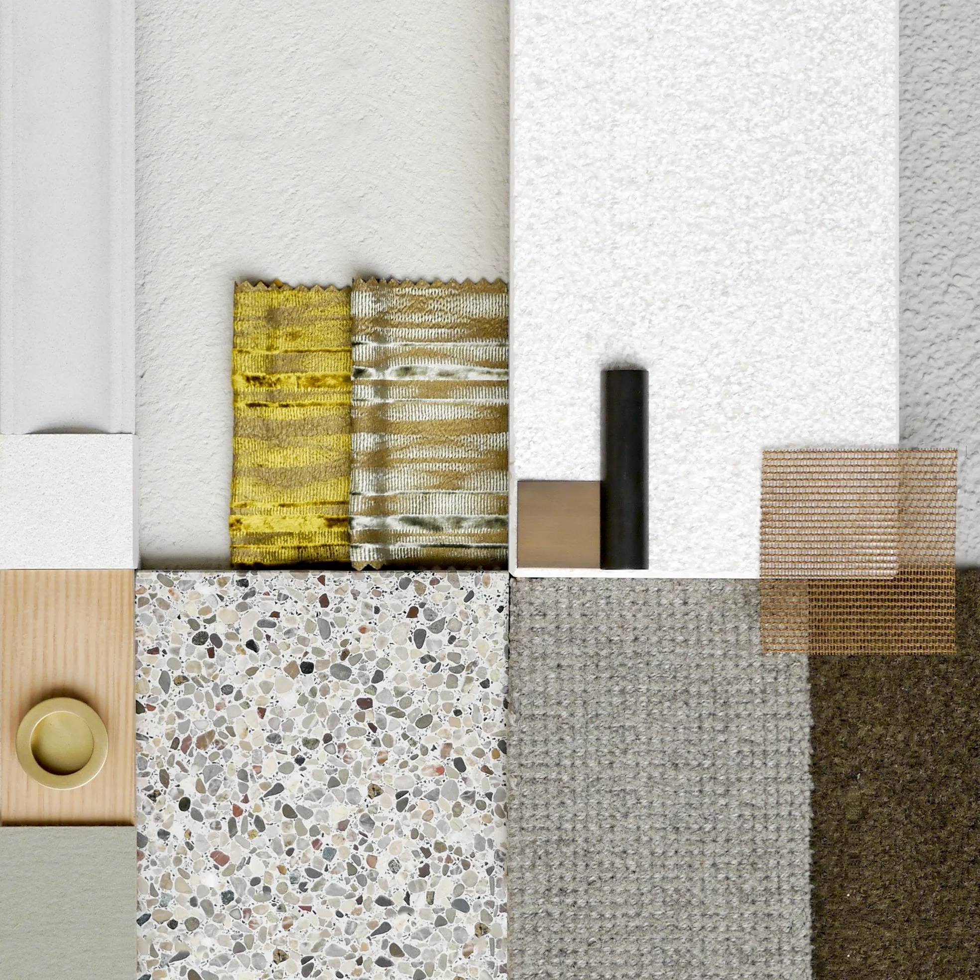 Ev Kirche Hockenheim Materialien.jpg