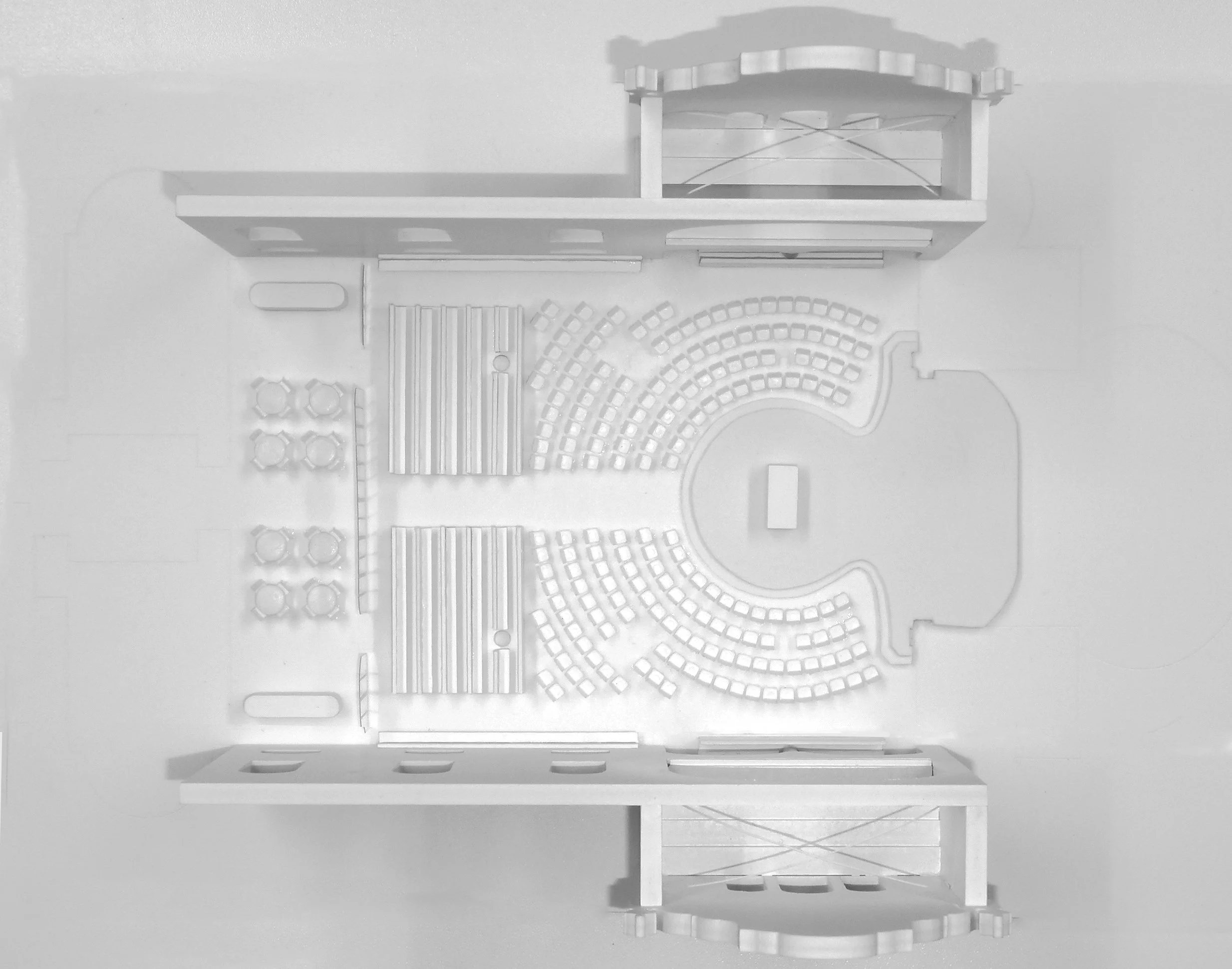 Hockenheim Modell Final Bestühlung.jpg
