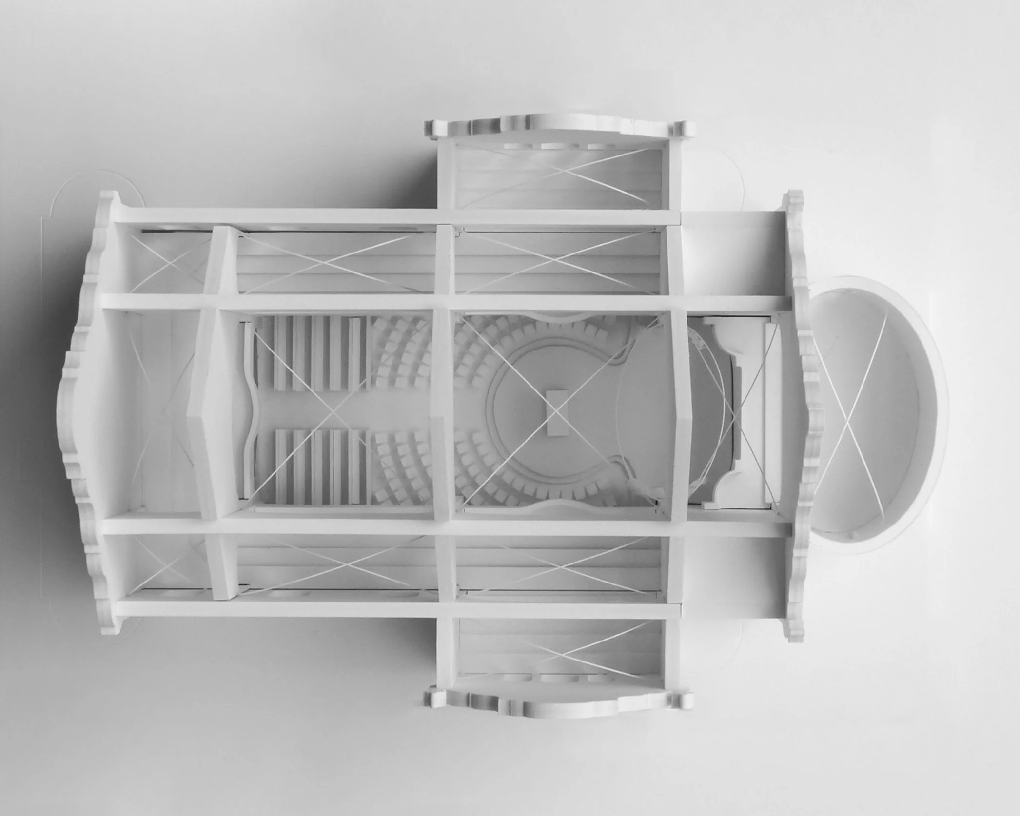 Hockenheim Modell Final Grundriss.jpg