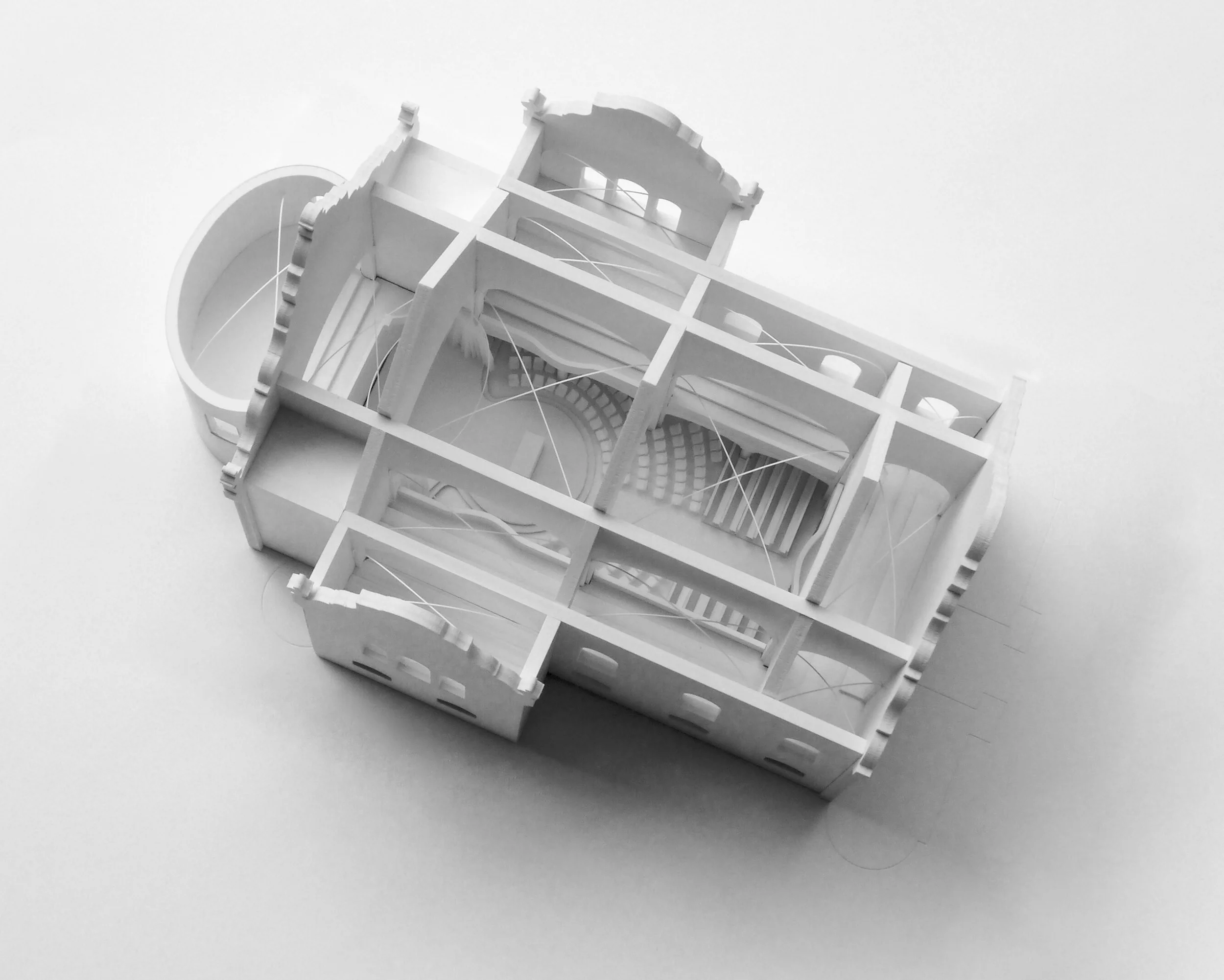Hockenheim Modell Final Isometrie.jpg