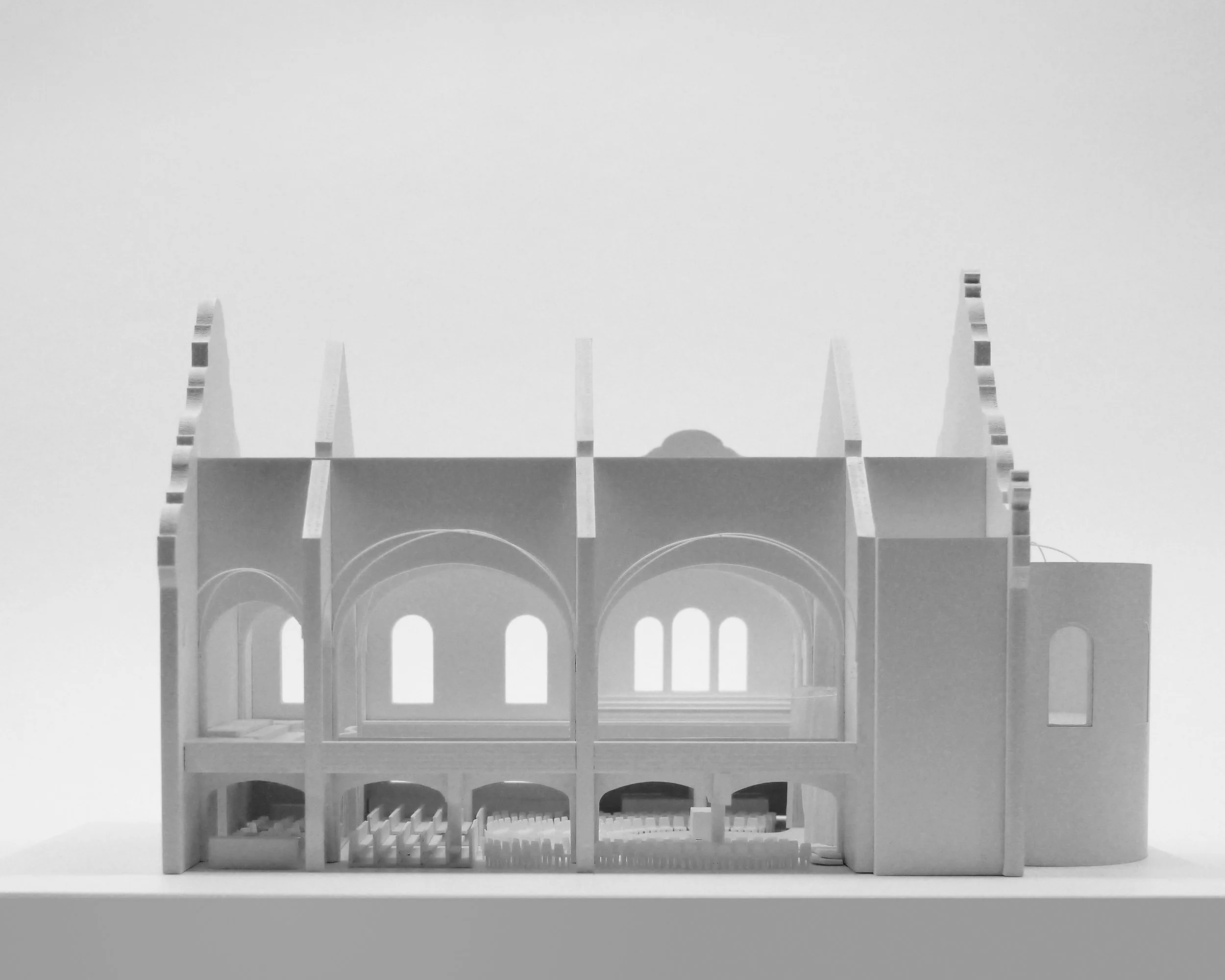 Hockenheim Modell Final Schnitt hell.jpg