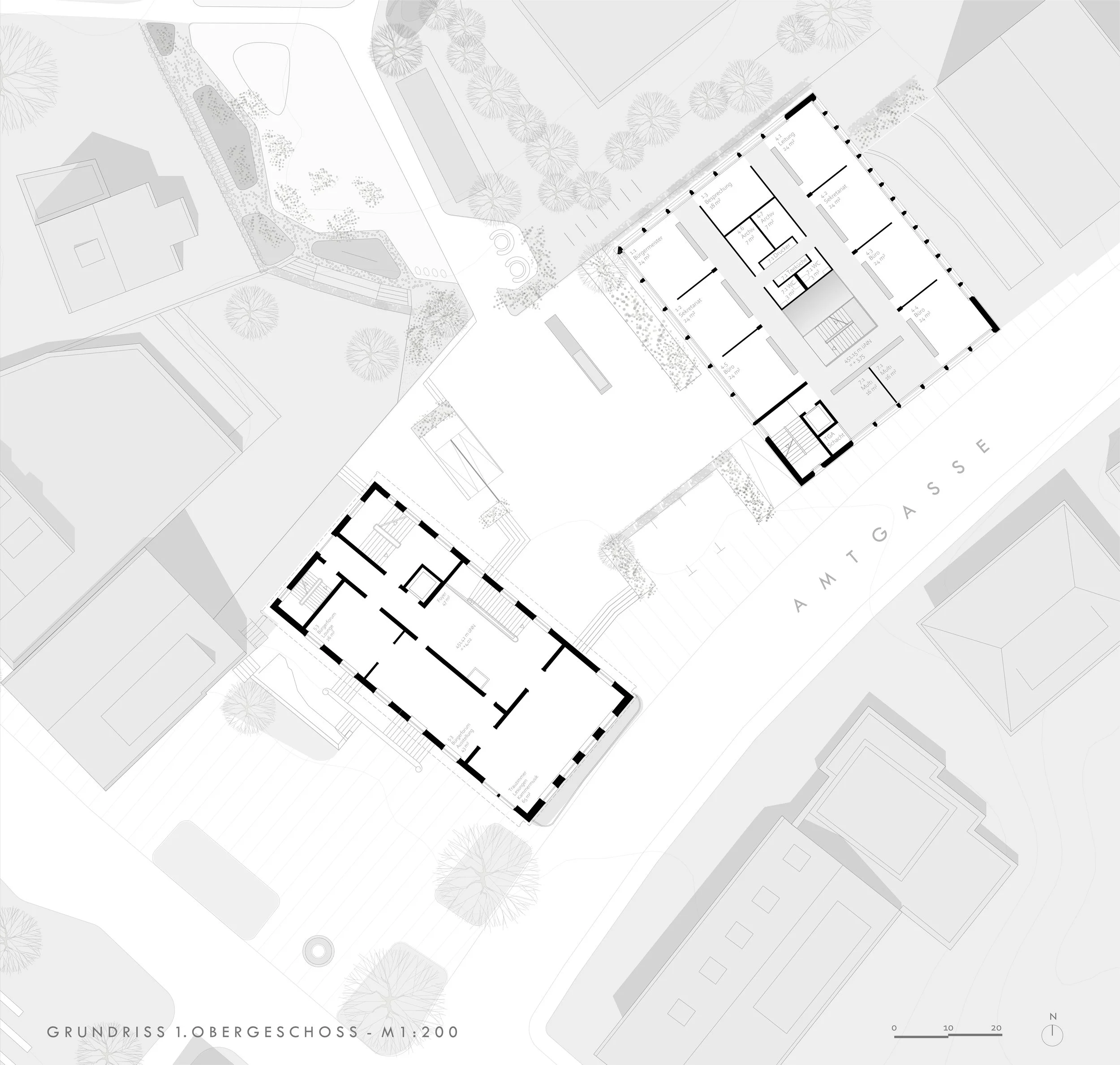 Grundriss 1 Obergeschoss,.jpg