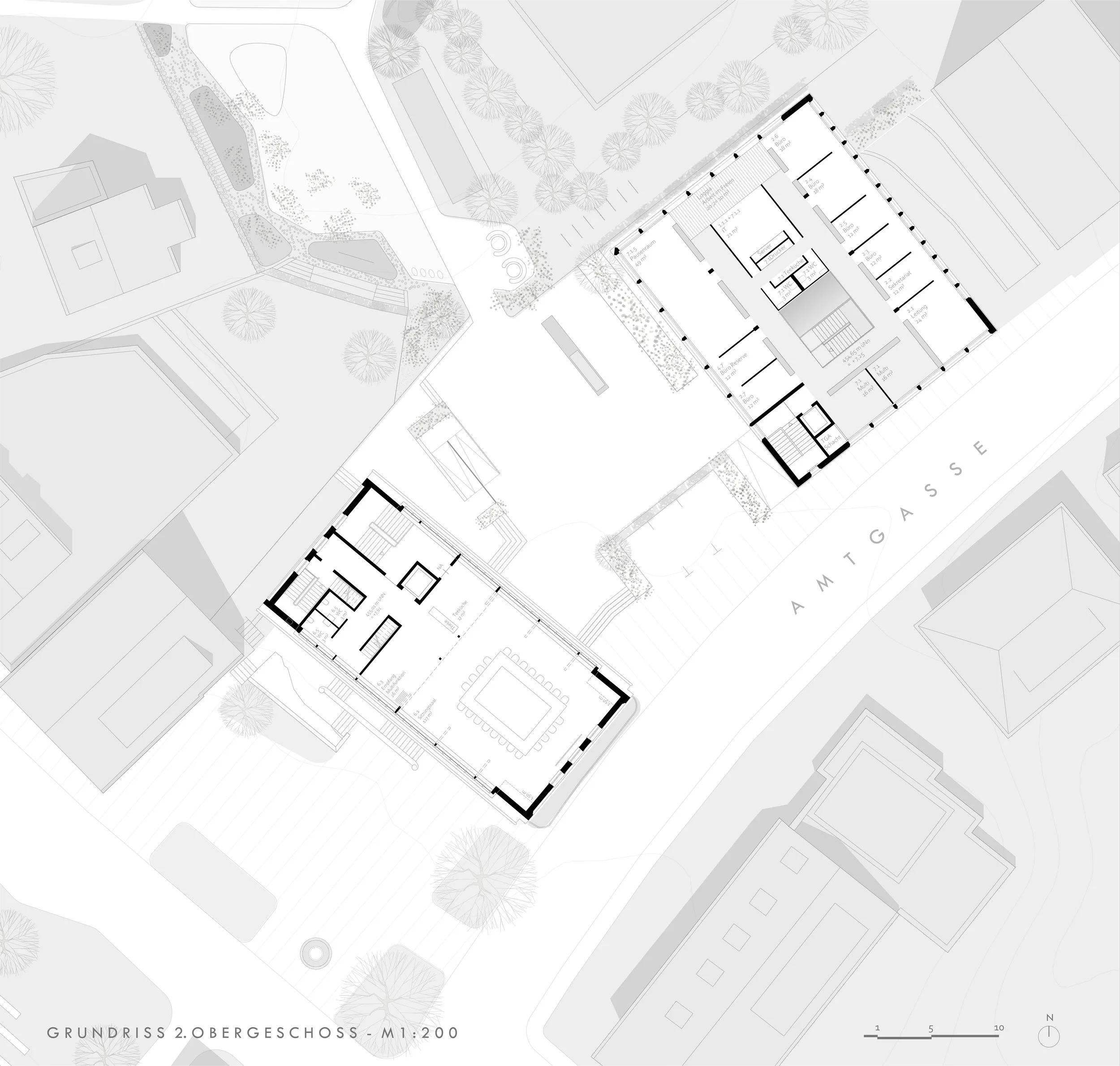 Grundriss 2 Obergeschoss,.jpg