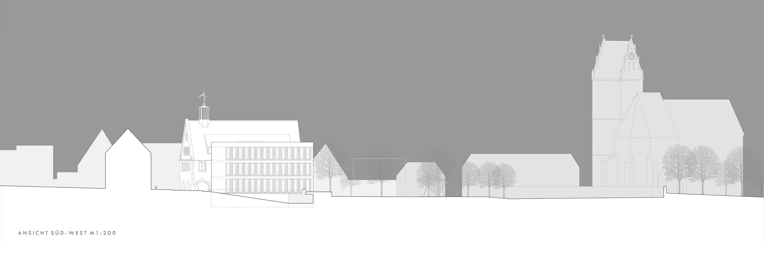 Ansicht board 1..jpg