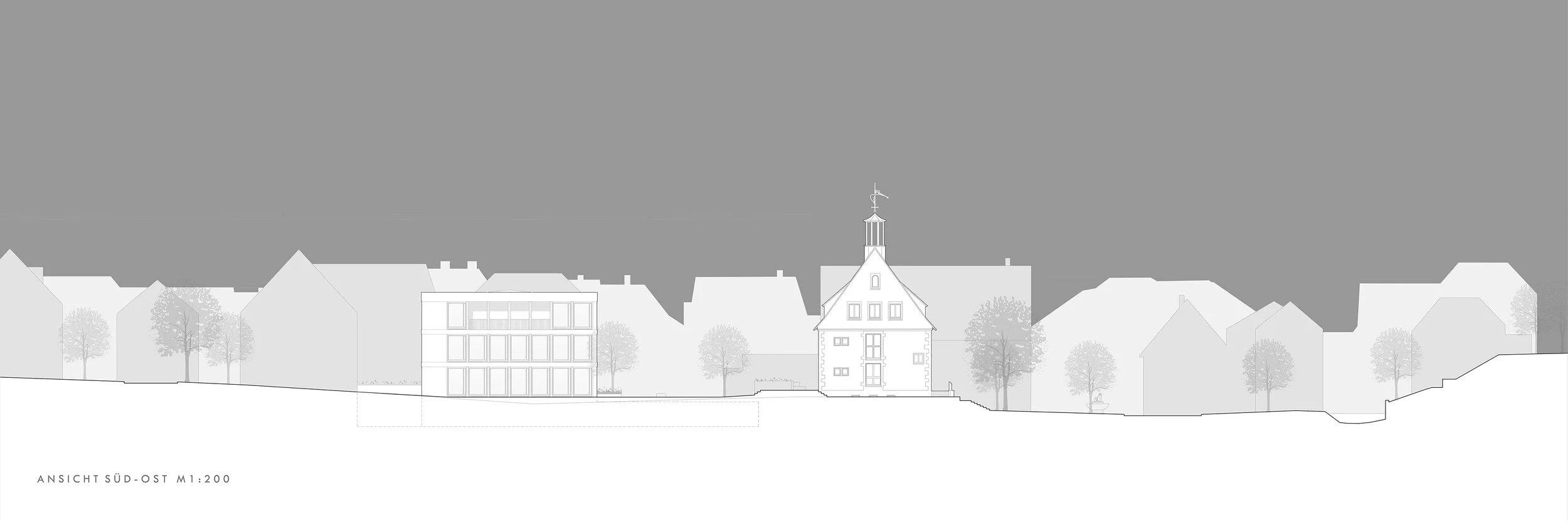 Ansicht board 3..jpg