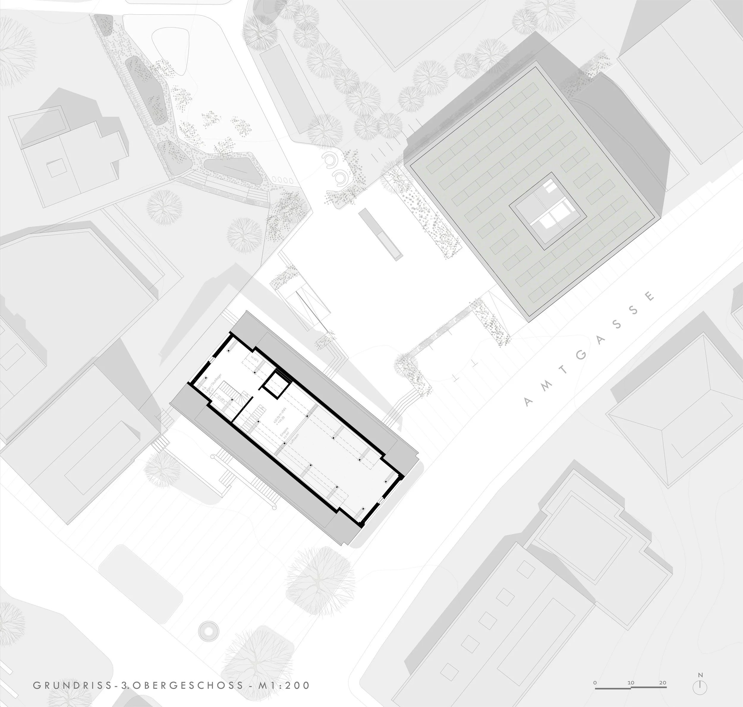Grundriss 3 Obergeschoss..jpg