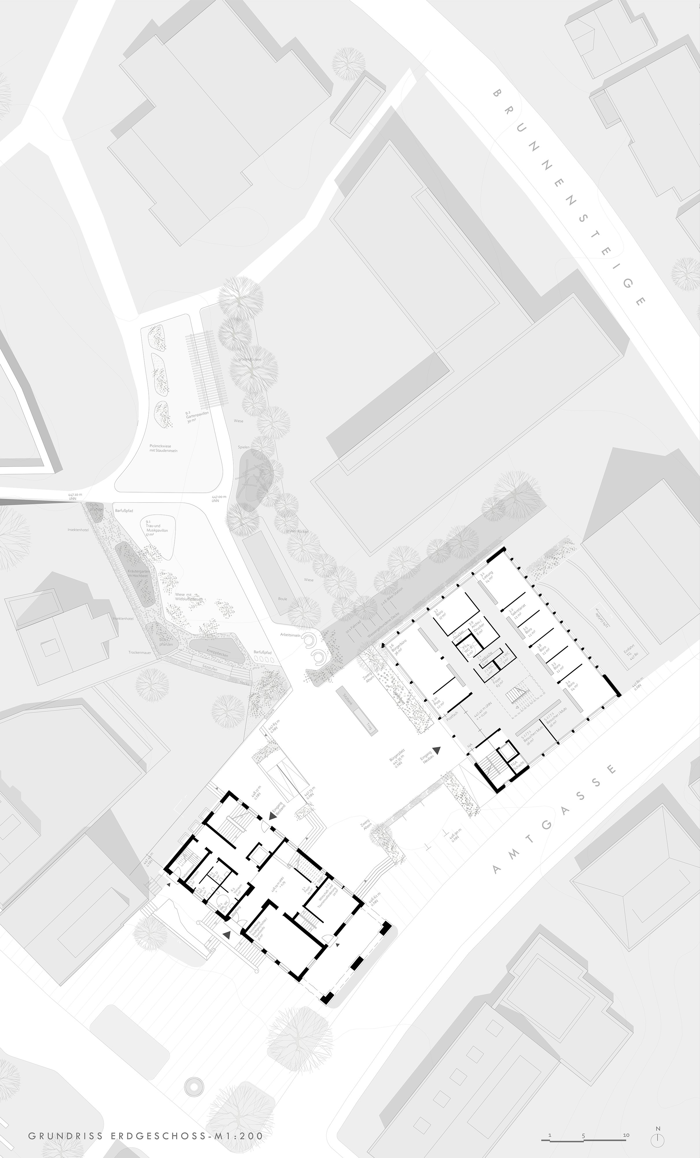 Grundriss erdgeschoss..jpg