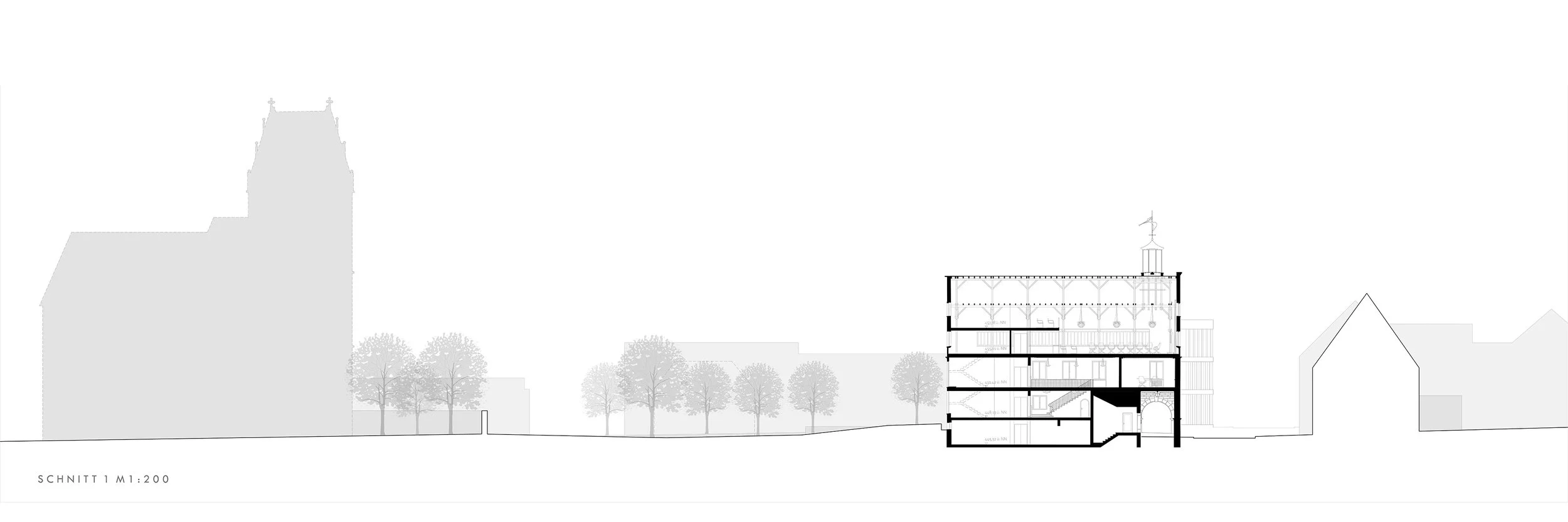 Schnitt board 1..jpg