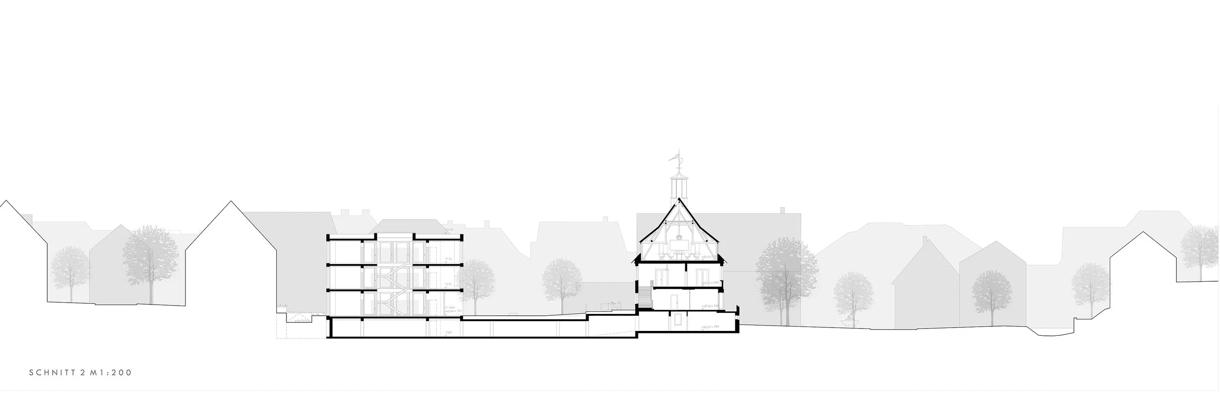 Schnitt board 2..jpg