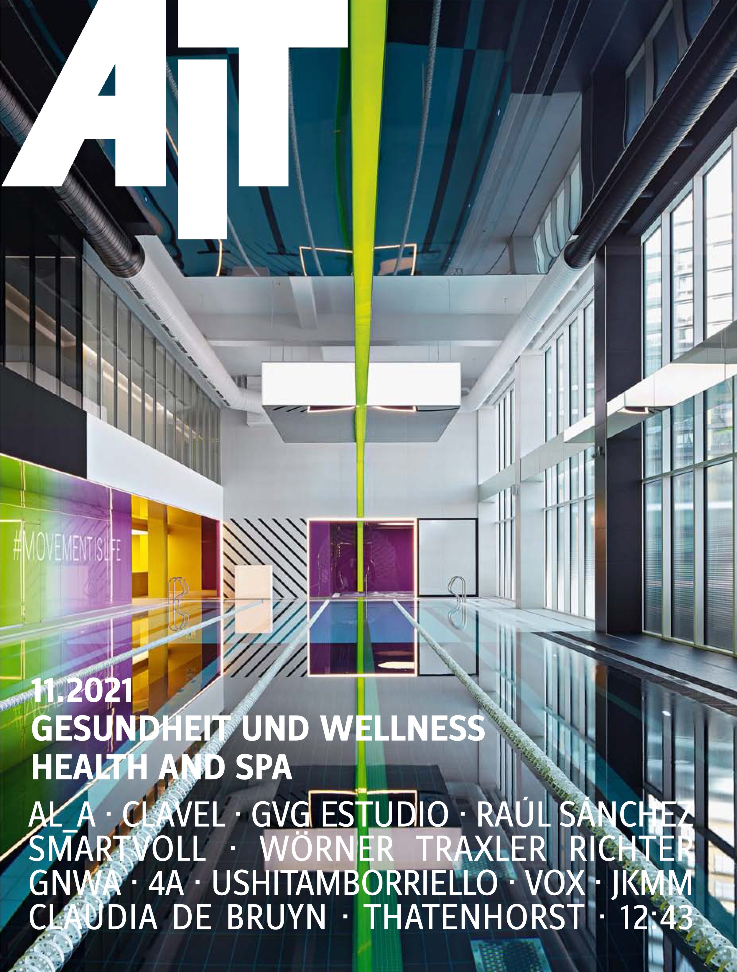 AIT