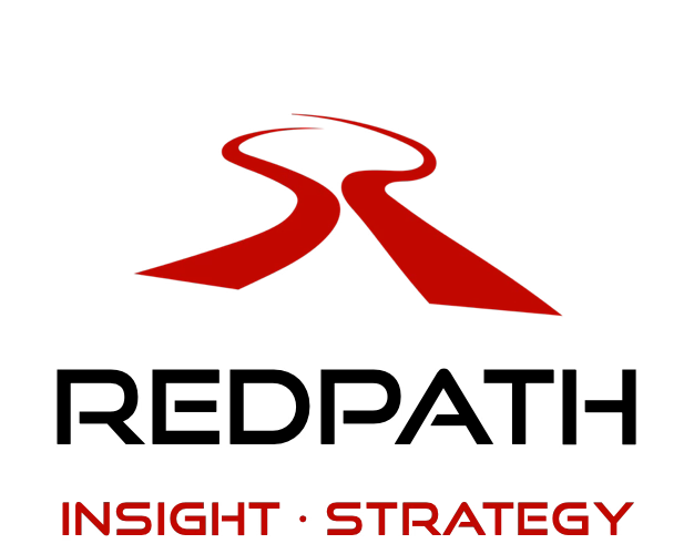 Stewart Redpath Brand Management