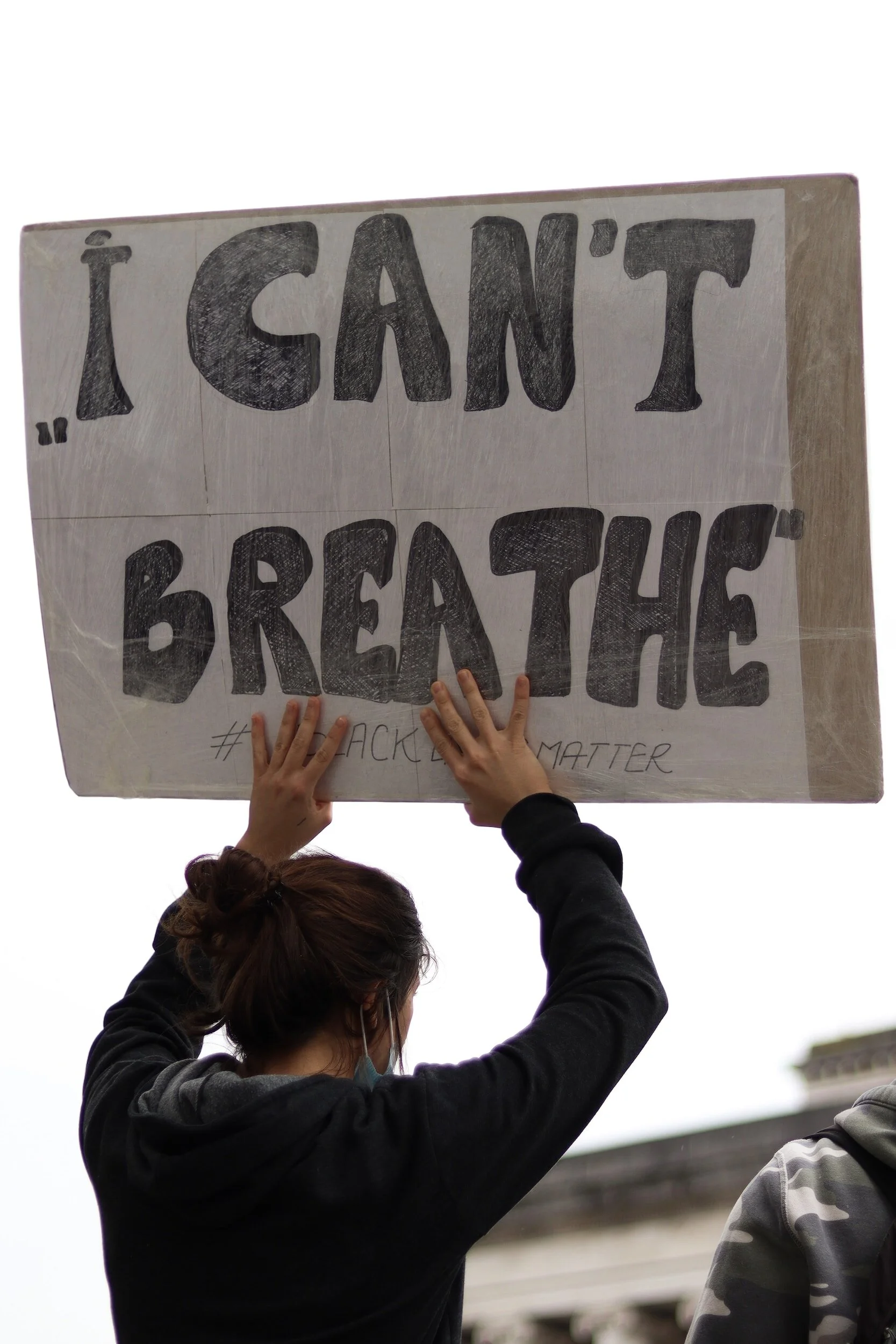 Fighting Goliath: The Challenges of Battling the Government in Civil Rights Claims