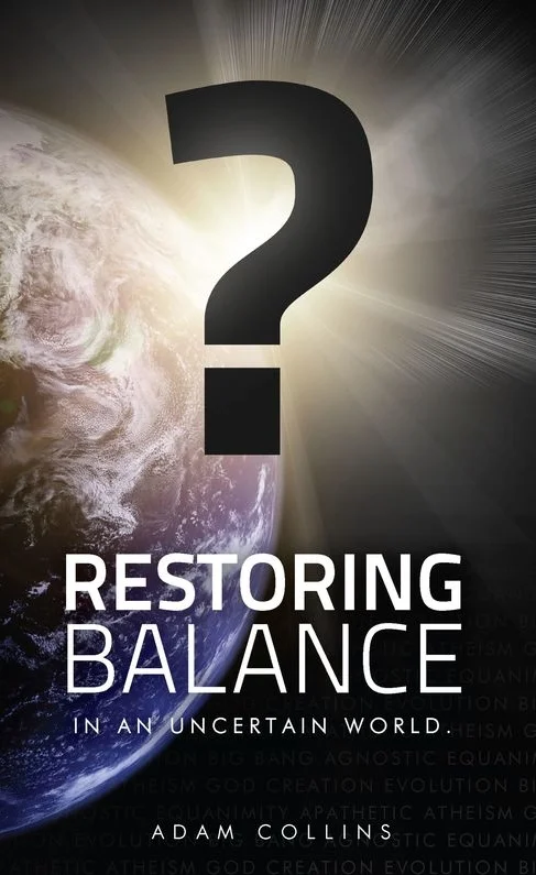 Restoring+Balance+(Cover).jpg
